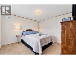 344, 349 Railway Avenue, Duchess, AB T0J0Z0 Photo 15