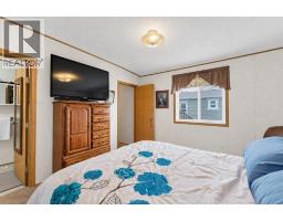 344, 349 Railway Avenue, Duchess, AB T0J0Z0 Photo 16