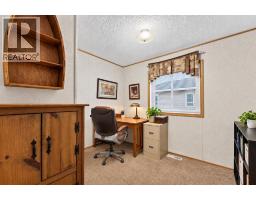 344, 349 Railway Avenue, Duchess, AB T0J0Z0 Photo 19