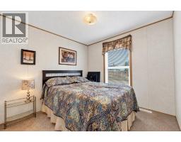 344, 349 Railway Avenue, Duchess, AB T0J0Z0 Photo 20