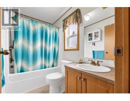 344, 349 Railway Avenue, Duchess, AB T0J0Z0 Photo 21