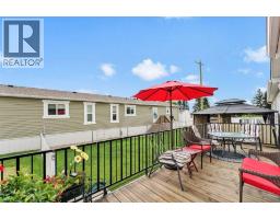 344, 349 Railway Avenue, Duchess, AB T0J0Z0 Photo 22