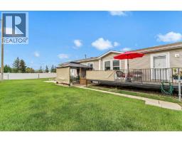 344, 349 Railway Avenue, Duchess, AB T0J0Z0 Photo 23