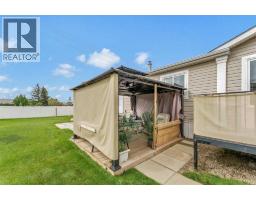 344, 349 Railway Avenue, Duchess, AB T0J0Z0 Photo 24