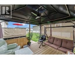 344, 349 Railway Avenue, Duchess, AB T0J0Z0 Photo 25