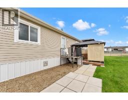 344, 349 Railway Avenue, Duchess, AB T0J0Z0 Photo 26