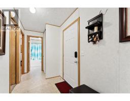Laundry room - 344, 349 Railway Avenue, Duchess, AB T0J0Z0 Photo 6
