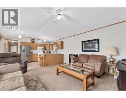 Other - 344, 349 Railway Avenue, Duchess, AB T0J0Z0 Photo 7
