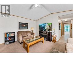Bedroom - 344, 349 Railway Avenue, Duchess, AB T0J0Z0 Photo 8