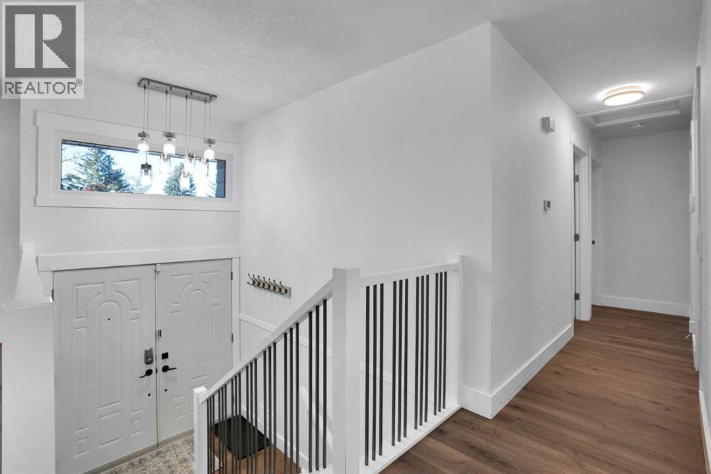 5702 Brenner Crescent NW, Calgary — photo 4