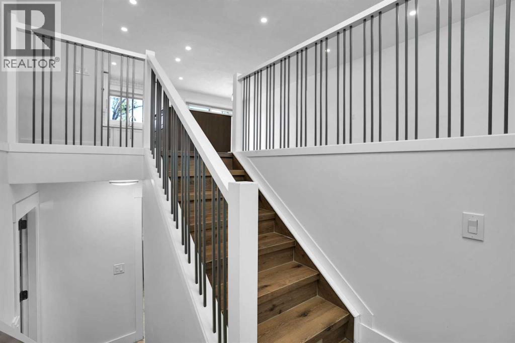 5702 Brenner Crescent NW, Calgary — photo 5