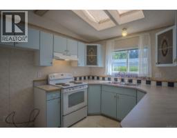 30 4714 Muir Rd, Courtenay, BC V9N8Z6 Photo 13