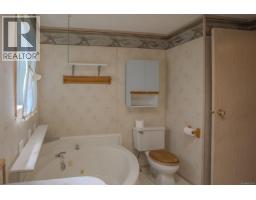 30 4714 Muir Rd, Courtenay, BC V9N8Z6 Photo 15