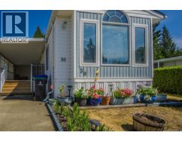 30 4714 Muir Rd, Courtenay, BC V9N8Z6 Photo 21