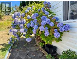 30 4714 Muir Rd, Courtenay, BC V9N8Z6 Photo 32