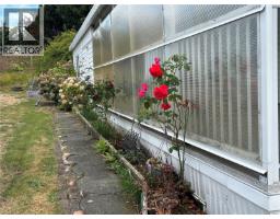 30 4714 Muir Rd, Courtenay, BC V9N8Z6 Photo 37