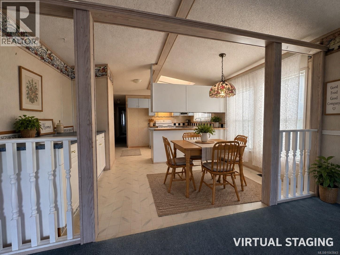 #30 4714 Muir Rd - 9