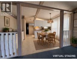 30 4714 Muir Rd, Courtenay, BC V9N8Z6 Photo 9