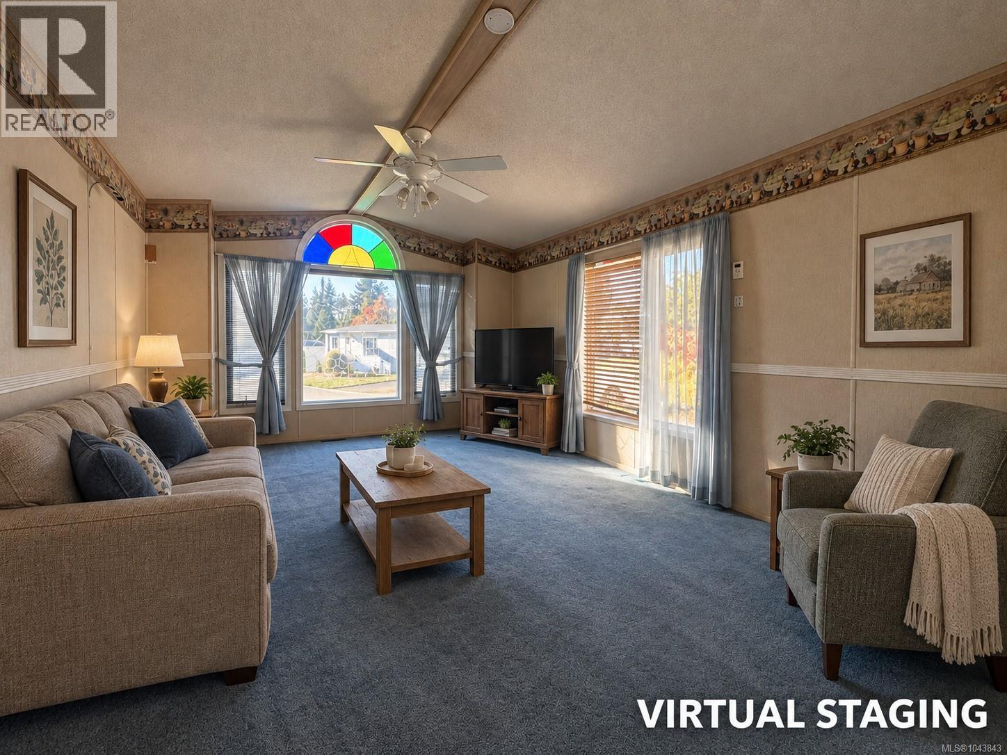 #30 4714 Muir Rd - 4