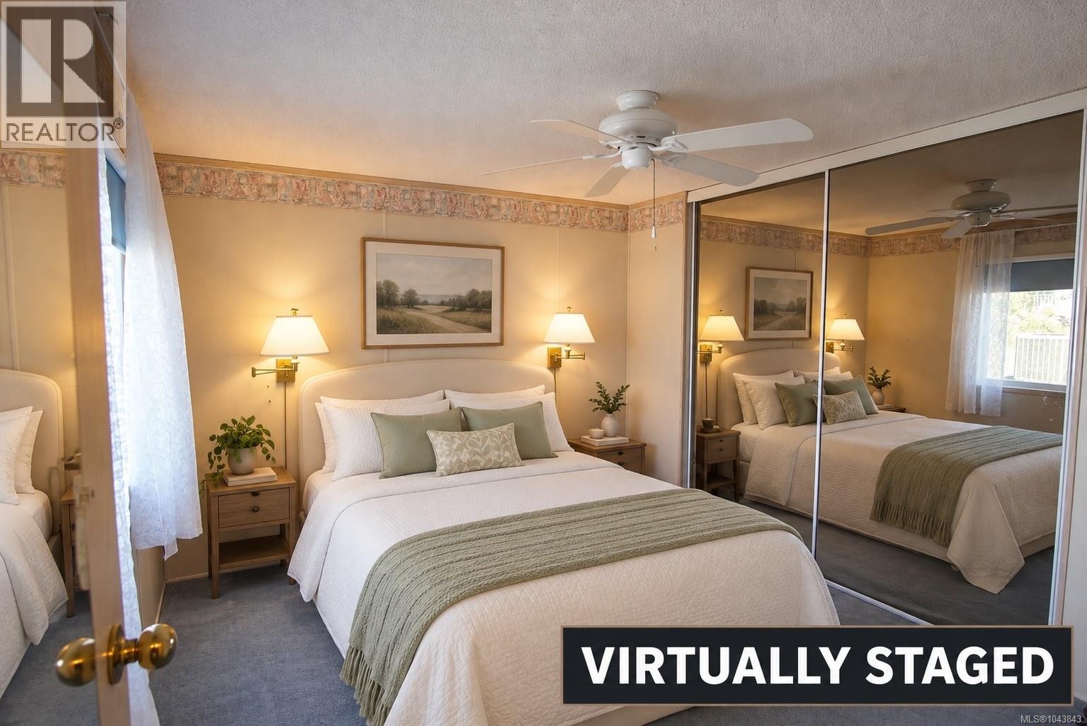 #30 4714 Muir Rd - Image 12