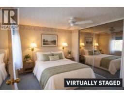 30 4714 Muir Rd, Courtenay, BC V9N8Z6 Photo 12