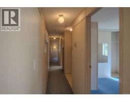 30 4714 Muir Rd, Courtenay, BC V9N8Z6 Photo 14