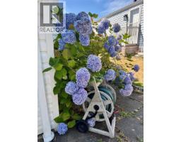 30 4714 Muir Rd, Courtenay, BC V9N8Z6 Photo 31