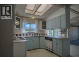 30 4714 Muir Rd, Courtenay, BC V9N8Z6 Photo 11