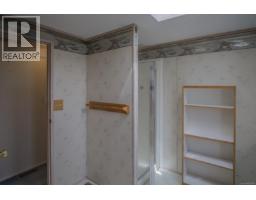 30 4714 Muir Rd, Courtenay, BC V9N8Z6 Photo 16