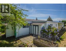 30 4714 Muir Rd, Courtenay, BC V9N8Z6 Photo 18