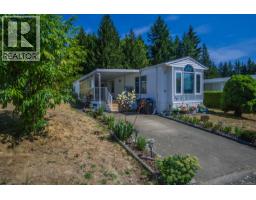 30 4714 Muir Rd, Courtenay, BC V9N8Z6 Photo 22