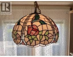 30 4714 Muir Rd, Courtenay, BC V9N8Z6 Photo 8
