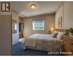 30 4714 Muir Rd, Courtenay, BC V9N8Z6 Photo 10