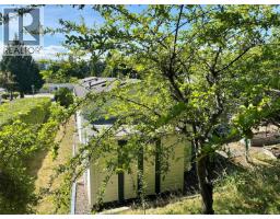 30 4714 Muir Rd, Courtenay, BC V9N8Z6 Photo 29