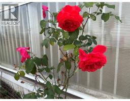 30 4714 Muir Rd, Courtenay, BC V9N8Z6 Photo 38