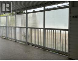 30 4714 Muir Rd, Courtenay, BC V9N8Z6 Photo 36