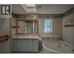 30 4714 Muir Rd, Courtenay, BC V9N8Z6 Photo 17