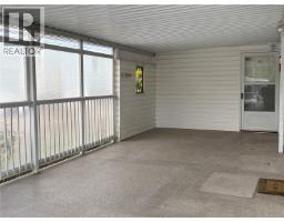 30 4714 Muir Rd, Courtenay, BC V9N8Z6 Photo 35