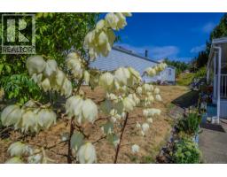 30 4714 Muir Rd, Courtenay, BC V9N8Z6 Photo 24