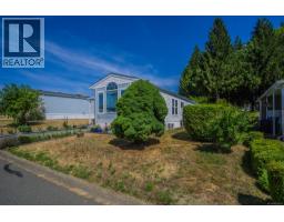 30 4714 Muir Rd, Courtenay, BC V9N8Z6 Photo 20