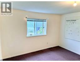 30 4714 Muir Rd, Courtenay, BC V9N8Z6 Photo 43