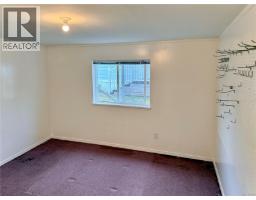 30 4714 Muir Rd, Courtenay, BC V9N8Z6 Photo 41