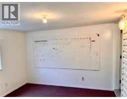 30 4714 Muir Rd, Courtenay, BC V9N8Z6 Photo 42