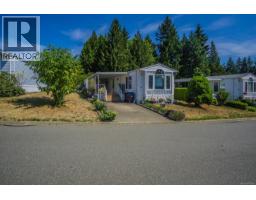 30 4714 Muir Rd, Courtenay, BC V9N8Z6 Photo 19