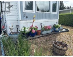 30 4714 Muir Rd, Courtenay, BC V9N8Z6 Photo 34