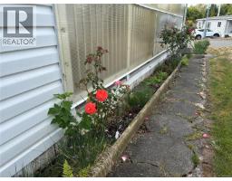 30 4714 Muir Rd, Courtenay, BC V9N8Z6 Photo 40