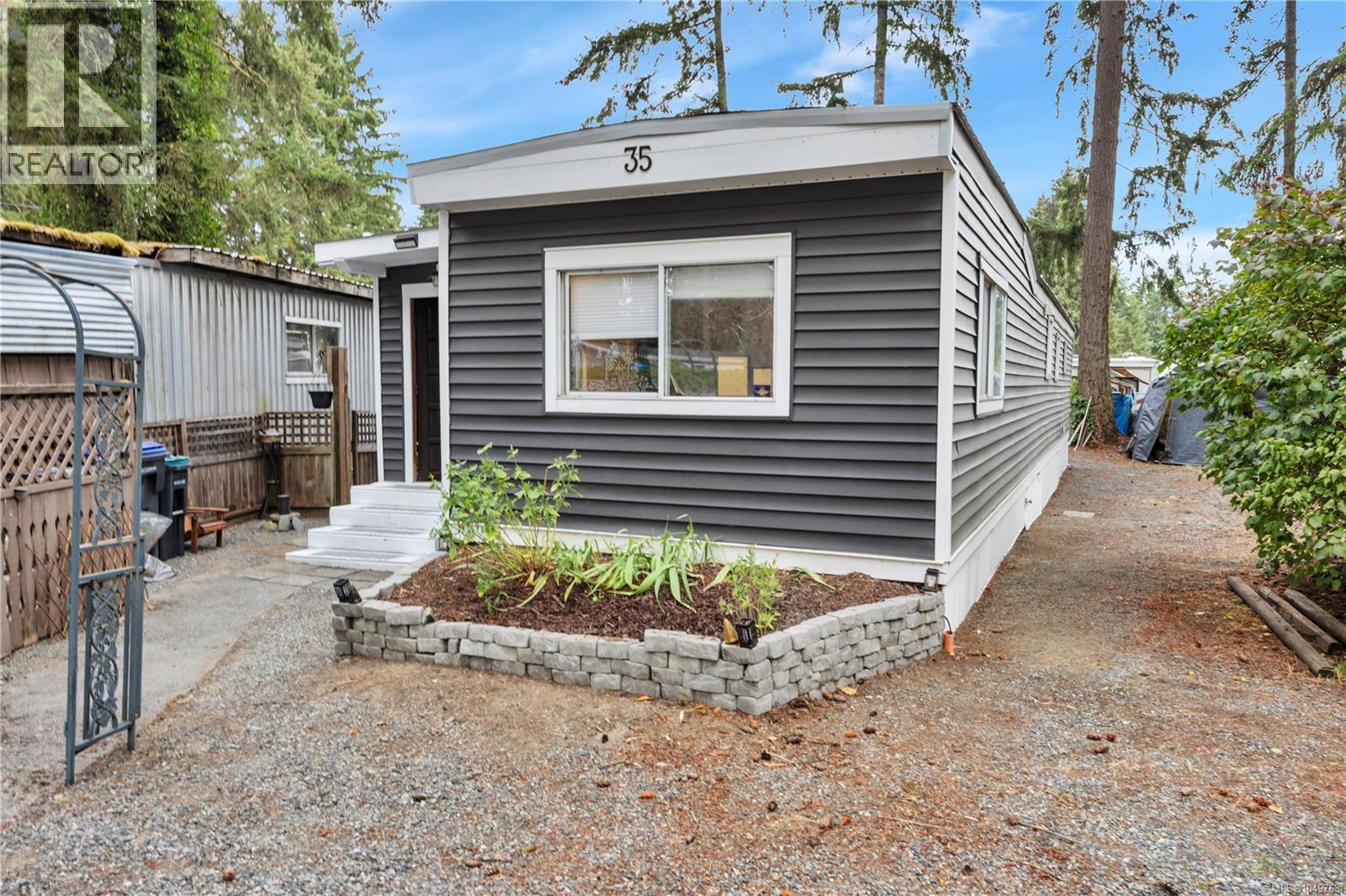 #35 3560 Hallberg Rd - Image 30