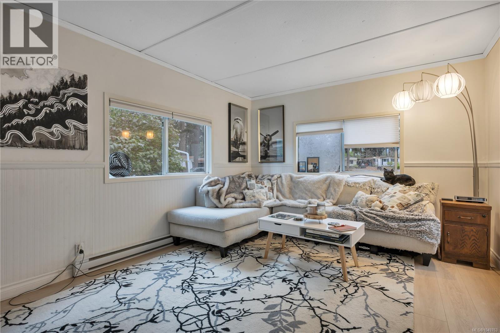 #35 3560 Hallberg Rd - 2