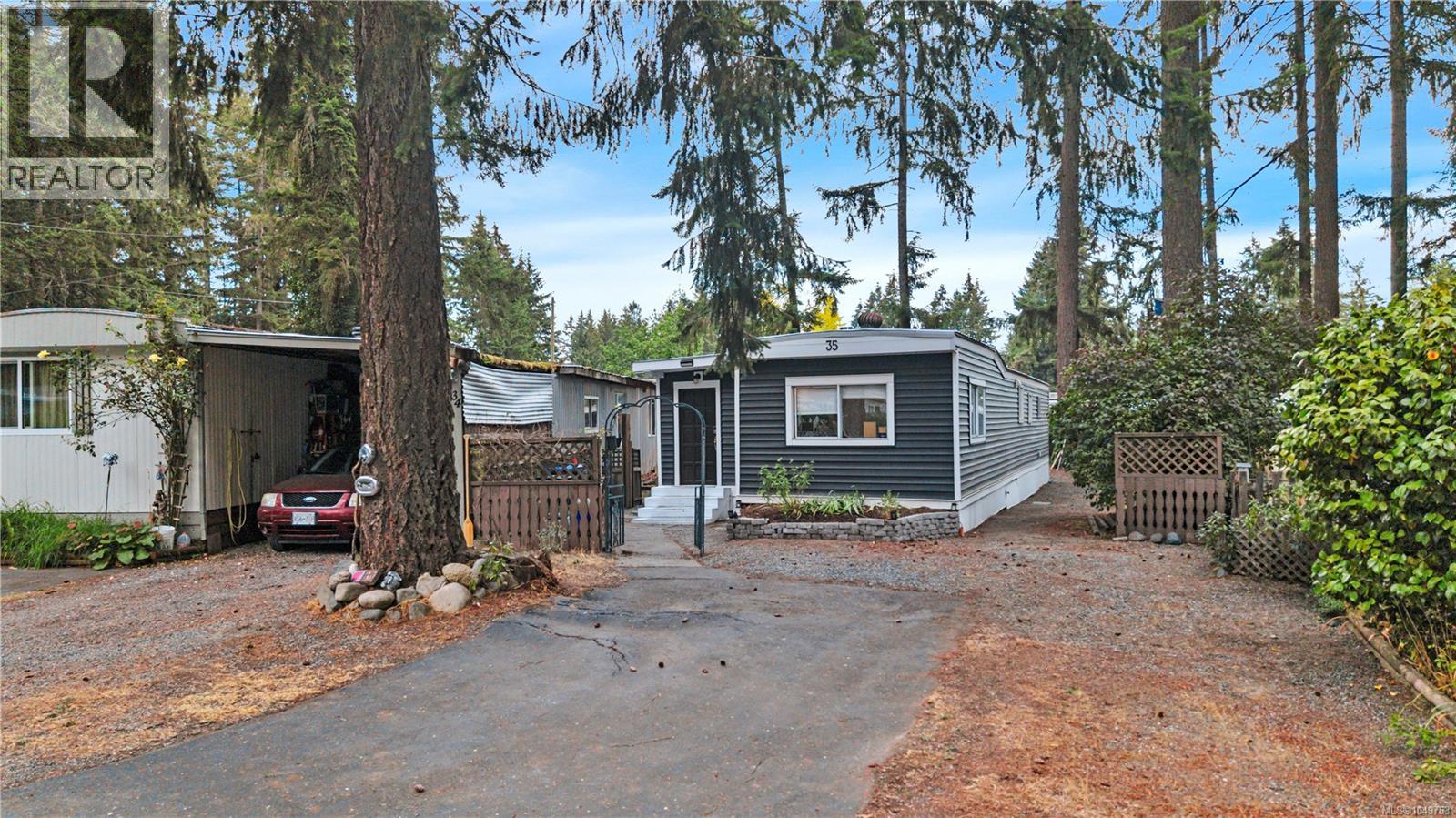 #35 3560 Hallberg Rd - 34