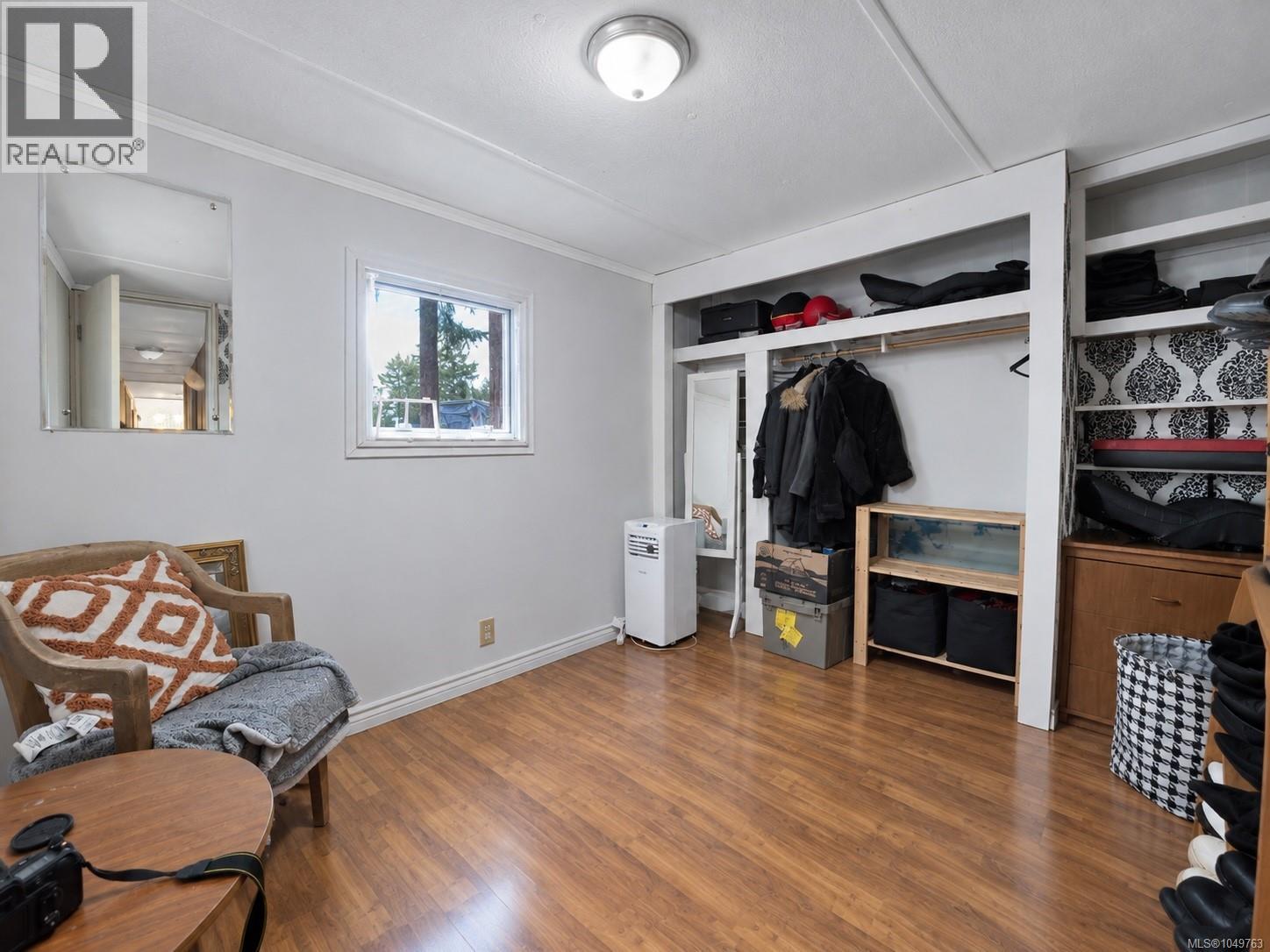 #35 3560 Hallberg Rd - Image 16